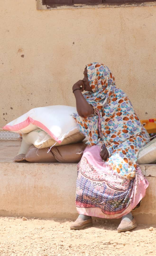 Livelihoods Image 3